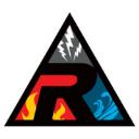 Rock Emergency Services Inc. logo
